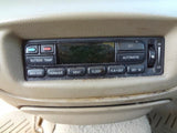 05 06 07 08 09 10 11 CROWN VICTORIA COLUMN SWITCH TURN/WIPER ASSM 20718210