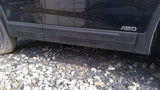 SORENTO   2015 Rocker Panel Moulding 4659160