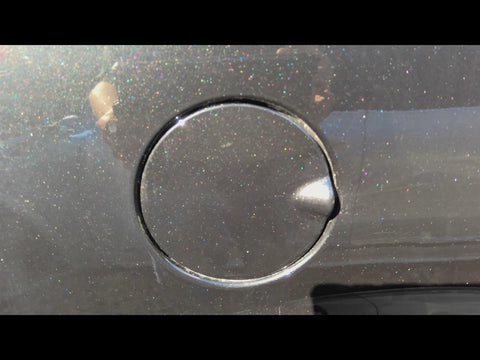 CARAVAN   2019 Fuel Filler Door 4702700