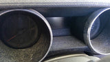 Speedometer Cluster MPH ID FR3V10849AF Fits 1617 MUSTANG 3508350