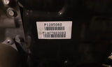 Automatic Transmission VIN 40 4th And 5th Digit Fits 15-17 VOLVO XC60 4588622