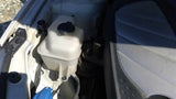 Coolant Reservoir Fits 1217 AZERA 3434630