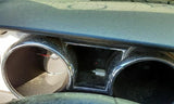MUSTANG   2006 Headliner 3505459