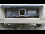 SUBURBN15 2015 Hitch/Tow Hook/Winch 4772360