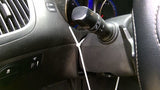 ep01