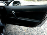 CORVETTE  2005 Door Trim Panel, Front 2559540