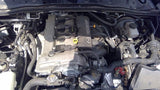 MIATA     2016 Engine 4665520