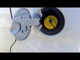 CARAVAN   2014 Fuel Filler Door 3299121
