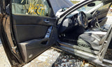 Driver Left Upper Control Arm Front Fits 04-08 MAZDA RX8 4722196