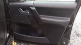 LR2       2014 Front Door Trim Panel 4587890