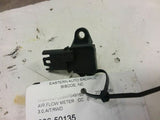 Air Flow Meter Rdstr sDrive35is 3.0L Twin Turbo Fits 0916 BMW Z4 2956021