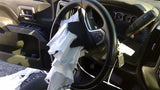 silverado 15 2016 Steering Wheel 360170bag not included0