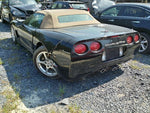 ROOF CONVERTIBLE FITS 99-04 CORVETTE 258081