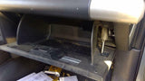 FJ CRUISR 2007 Glove Box 3467511