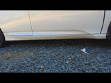 ACCORD    2020 Rocker Panel Moulding 4710940