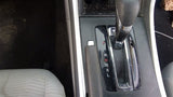 ACCORD    2014 Transmission Shift 4586260