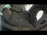Passenger Front Seat Bucket Leather Electric Fits 10-12 TAURUS 4786330