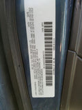 TRIBECA   2009 Steering Shaft 25485411