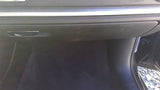 A3 AUDI   2015 Glove Box 3558870