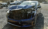 Driver Axle Shaft Front Axle Outer Assembly 2.4L CVT Fits 1517 ACCORD 3608154