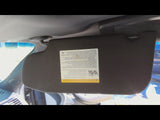 Passenger Right Sun Visor Illuminated Fits 1319 MKT 4777291