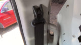 Seat Belt Front Bucket Seats Passenger Retractor Fits 15-18 TRANSIT 150 4826980