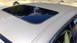 Roof Sunroof Fits 13-19 LEXUS GS350 3532480