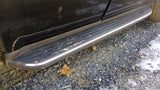 ESCALADE  2007 Running Board 346261  ONE SIDE ONLY!0