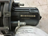 Air Injection Pump Fits 0106 BMW M3 2654732