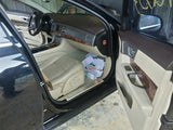 XF        2010 THIRD BRAKE LIGHT LAMP 3289657