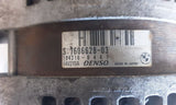 Alternator Fits 1219 BMW M6 4717110