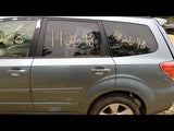 Driver Rear Side Door Electric Windows Fits 0913 FORESTER 3260020