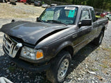 FLYWHEEL/FLEX PLATE MANUAL 6245 40L FITS 0211 RANGER 2724388