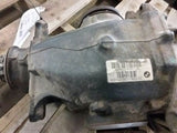 Carrier Sedan Rear Automatic Transmission 2.81 Ratio Fits 09-11 BMW 335i 3011932