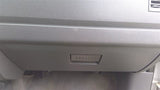 DAKOTA    2007 Glove Box 3545071