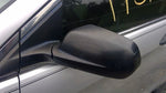 Driver Side View Mirror Power SE US Market Non-heated Fits 12-16 CR-V 457712