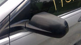 Driver Side View Mirror Power SE US Market Non-heated Fits 12-16 CR-V 457712
