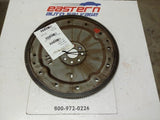 Flywheel/Flex Plate Automatic Transmission 5.4L Fits 0516 FORD E350 VAN 2516880