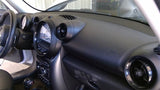 Dash Panel Fits 14-16 COUNTRYMAN 3509630
