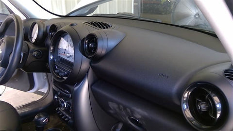 Dash Panel Fits 14-16 COUNTRYMAN 3509630
