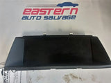 Info-GPS-TV Screen Display Screen Front Dash Fits 09-12 BMW 750i 3057421