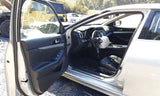 MAXIMA    2016 Roof 458160