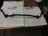 Stabilizer Bar Front Convertible Fits 0915 LEXUS IS250 2924360