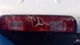 RAM2500   2016 THIRD BRAKE LIGHT LAMP 4585570