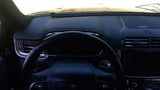 Dash Panel Without Head-up Display Fits 17-20 LINCOLN CONTINENTAL 4606811