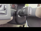 Steering Column Floor Shift C70 Trip Computer Fits 06-13 VOLVO 70 SERIES 4713431