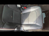 EXPLORER  2016 Seat Rear 4711691