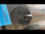 COLORADO  2011 Fuel Filler Door 4752510