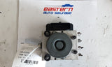 AntiLock Brake Part Assembly Fits 12 CARAVAN 4737080