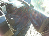 InfoGPSTV Screen Display Screen Dash Fits 0812 ARMADA 2682116